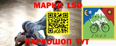 МДПВ Гусев