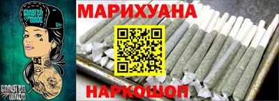 МДПВ Гусев
