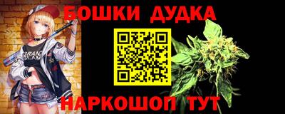 МДПВ Гусев