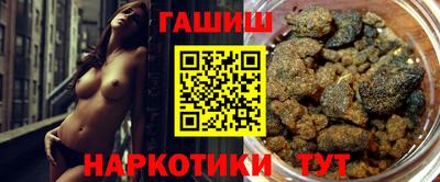 МДПВ Гусев