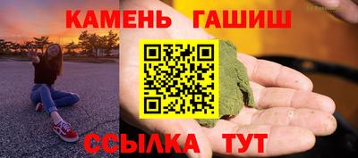 МДПВ Гусев