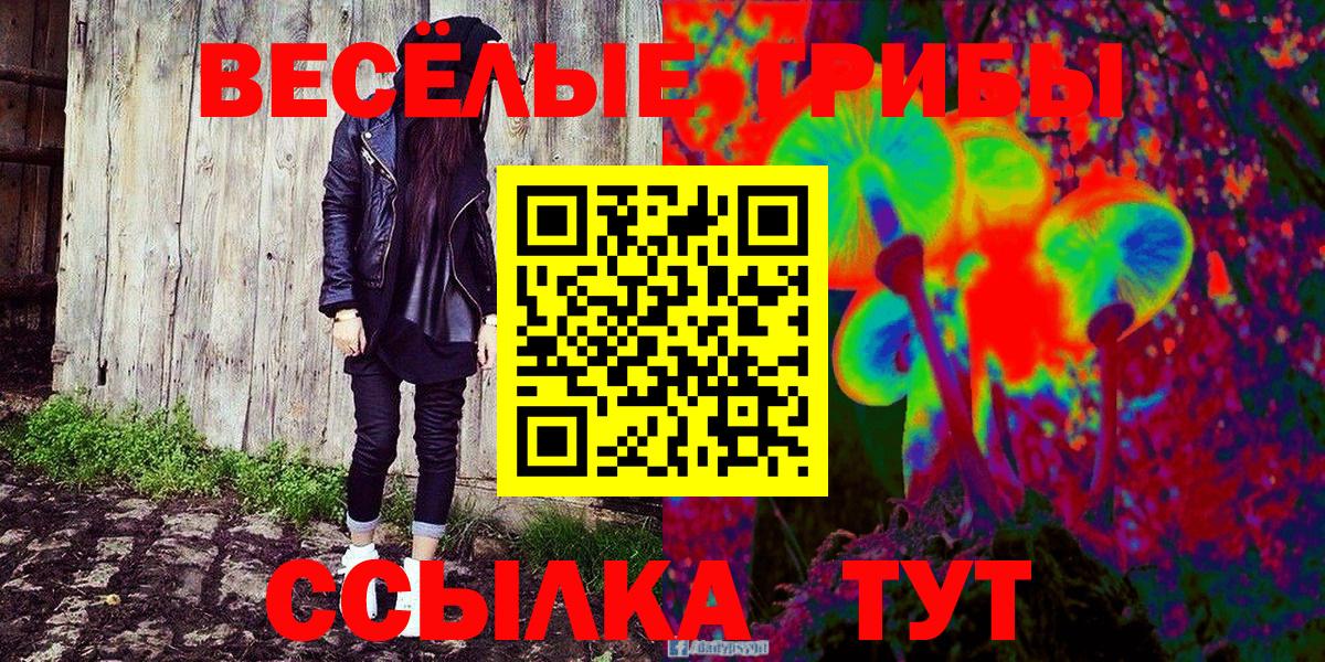 Псилоцибиновые грибы MAGIC MUSHROOMS  Вход с VPN  Лабинск 